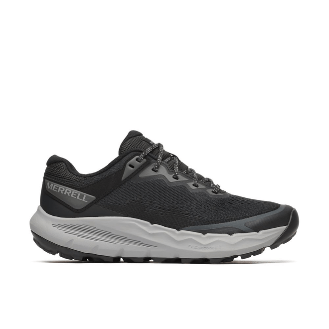 Merrell Nova 4 Black J068407