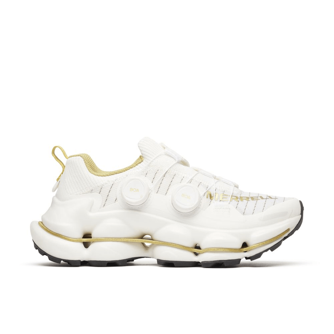 Merrell SpeedARC Surge BOA® White J038717