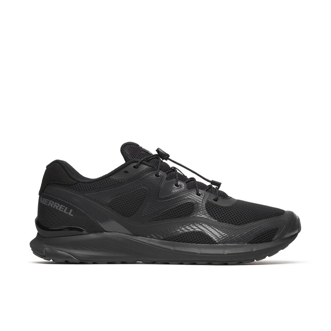 Merrell SKYQUEST TREK 1TRL Triple Black J032955