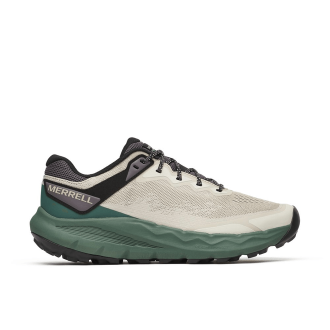 Merrell Nova 4 Greige J068559