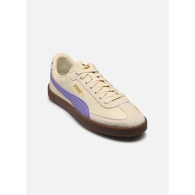 PUMA PUMA Club Ii Era Jr 401489-03