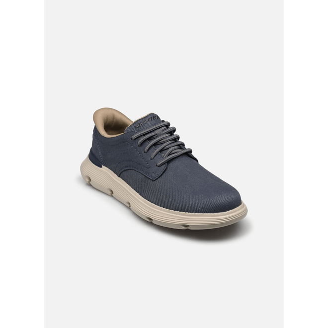 Skechers Slip-ins Garza - Clive 205352/BLU