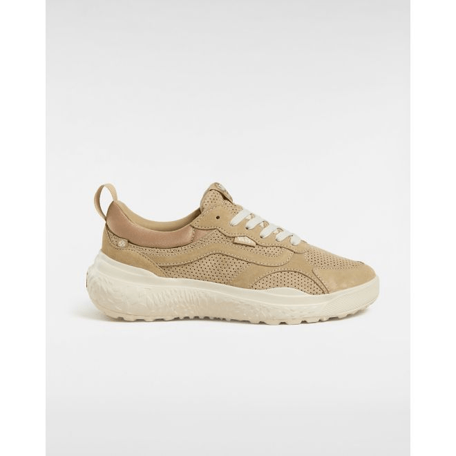 Vans Mte Ultrarange Neo Vr3 VN000CWESQ7