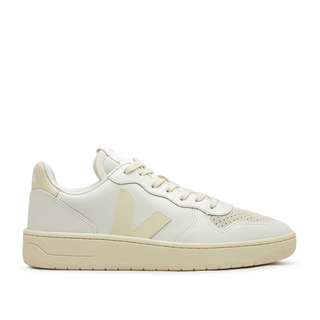 Veja V-10 Prime Leather VI0220498B