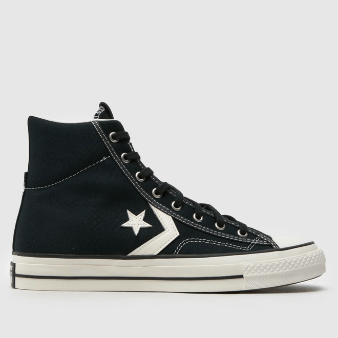 Converse Converse Star Player 76 A10516C