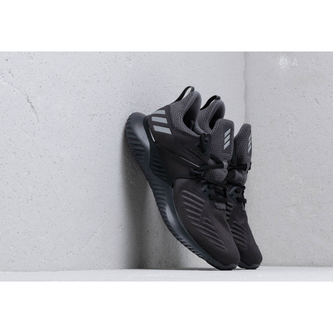 adidas Alphabounce Beyond Schuh BB7568