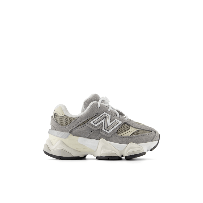 New Balance 9060 IV9060BA