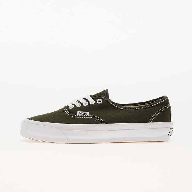 Vans LX Authentic 44 Grape Leaf VN000D5KKCZ1