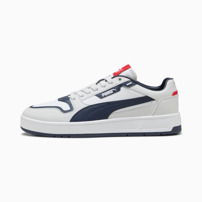 Puma Court Classic Street 400196-04