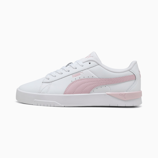 Puma Jada Classic 400217-07
