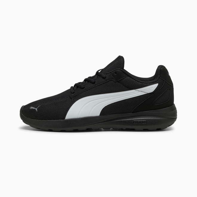Puma SOFTRIDE Cosmic uniseks 400235-01