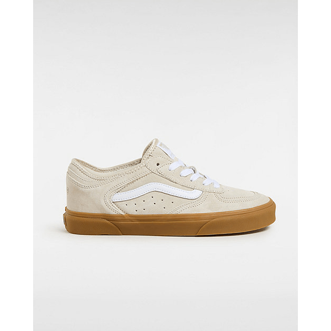 Vans Rowley Classic VN000SF42LH