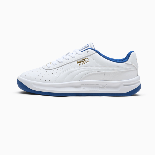 Puma GV Special 398374-04