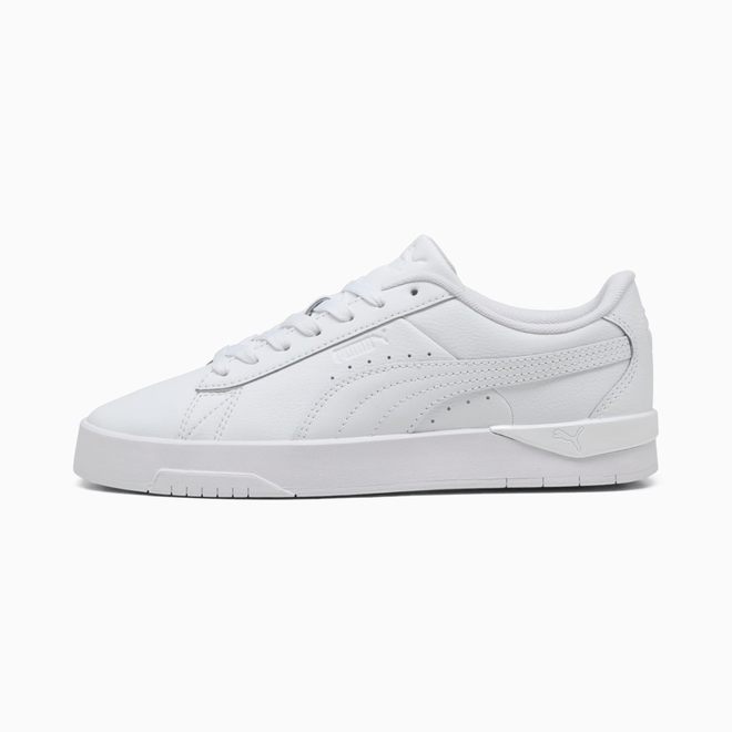 PUMA Jada Classic 400217-01