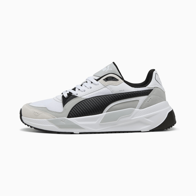 PUMA Trinity 2 400230-01