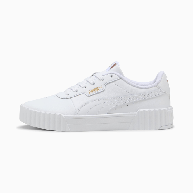 PUMA Carina 3.0 400365-01