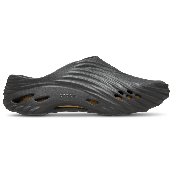 Crocs Echo Wave 210521-0LD