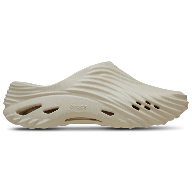 Crocs Echo Wave 210521-0LL