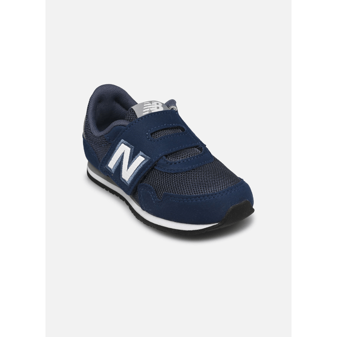 New Balance Iv323 IV323NV