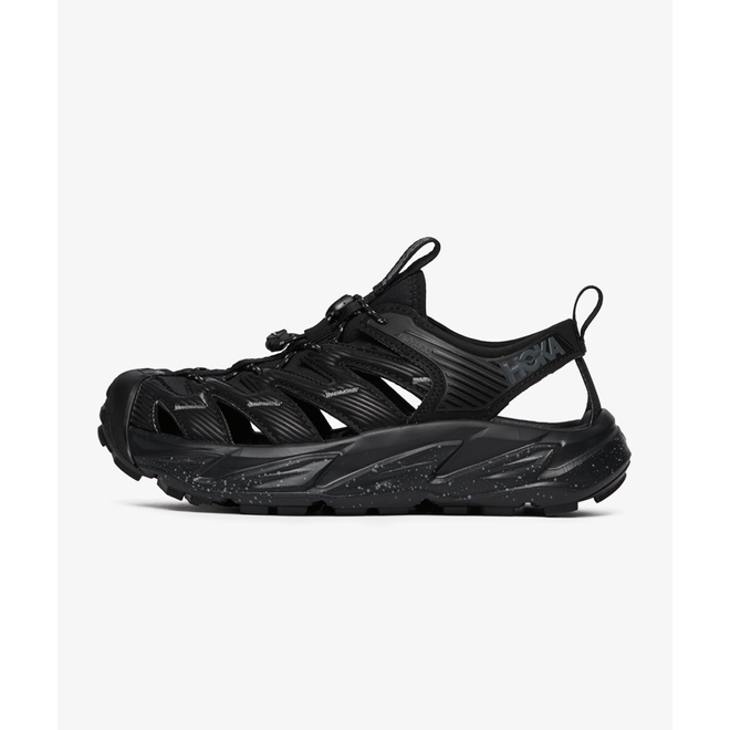 HOKA Hopara Hiking Sandals 1123112-BCS