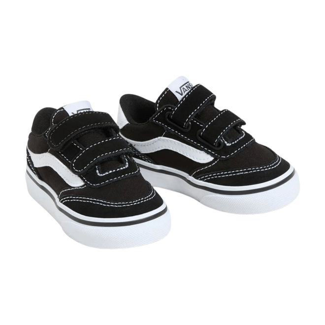 Vans Brooklyn LS V VN000D7XBA21