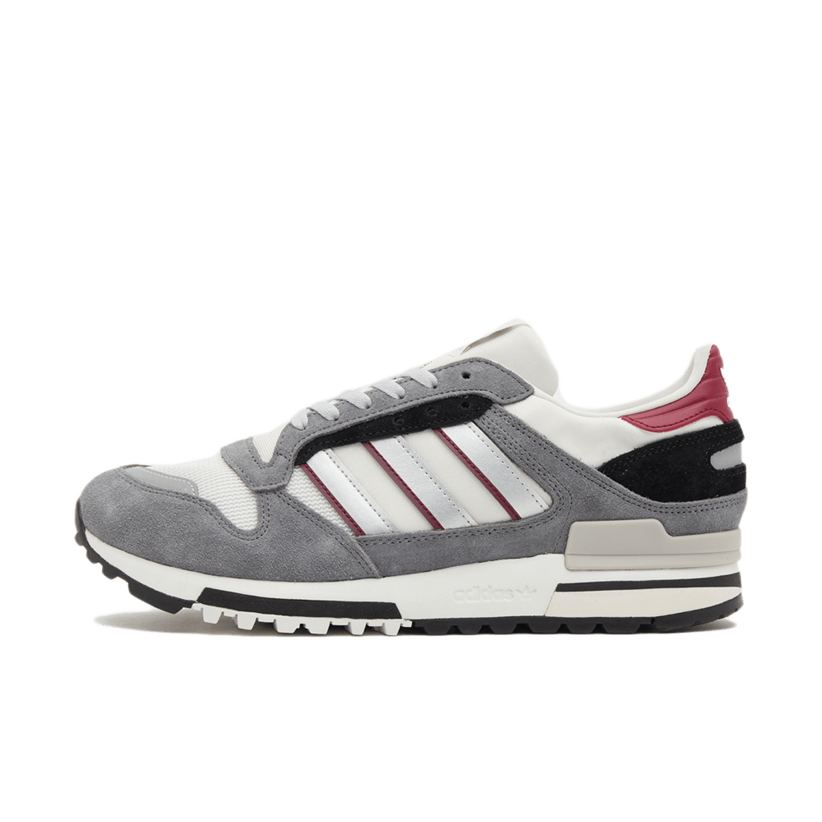 adidas ZX 600 'Dash Grey' JH5606