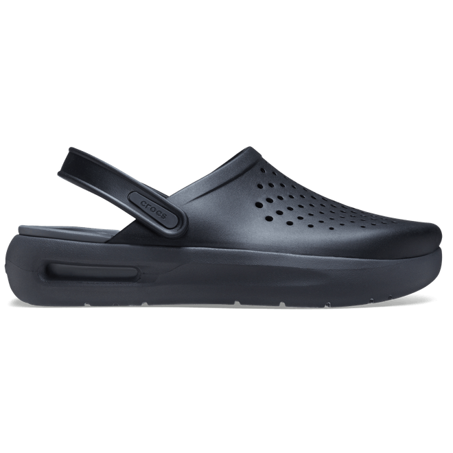 Crocs InMotion Clogs Black 209964-001