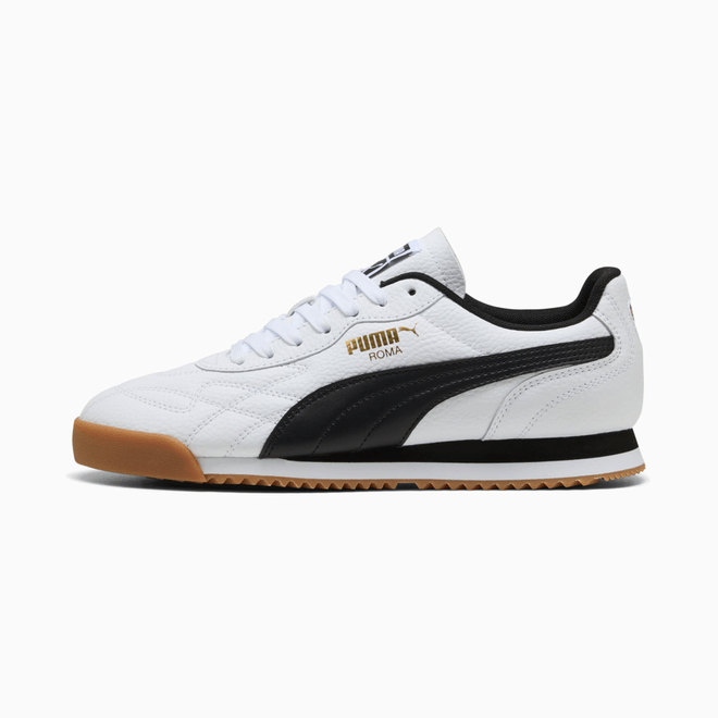Puma Roma Anniversario 397720-01