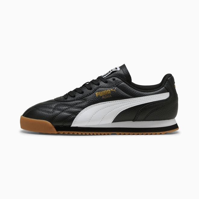 Puma Roma Anniversario 397720-02