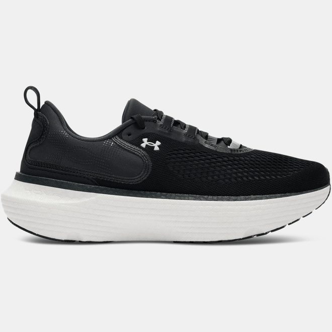 Under Armour Infinite Elite 2 3028178-001