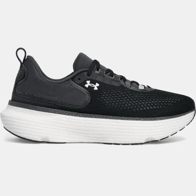 Under Armour Infinite Elite 2 3028169-001