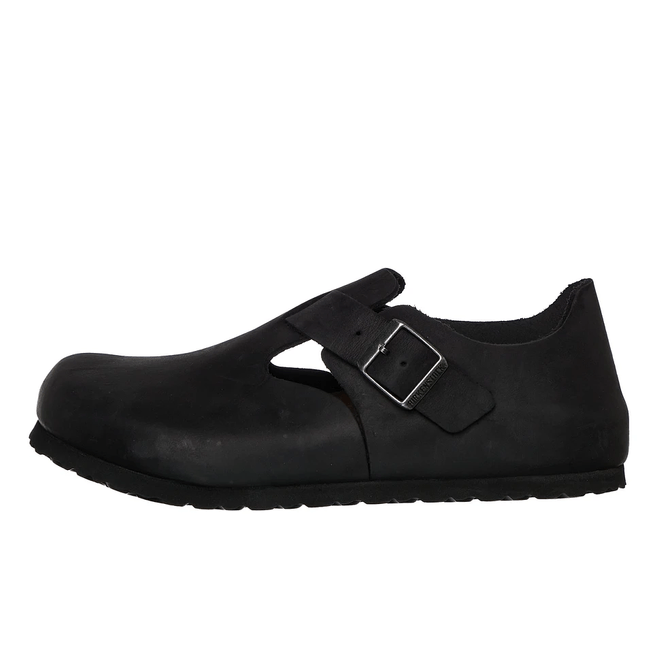 Birkenstock W London 166543