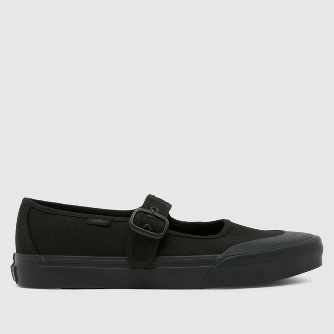 Vans Mary Jane VN000CRRBJ4