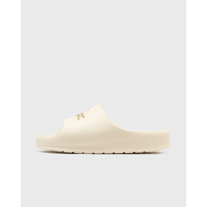 Lacoste Serve Slide 2.0 125 2 Cma 49CMA0024-53S