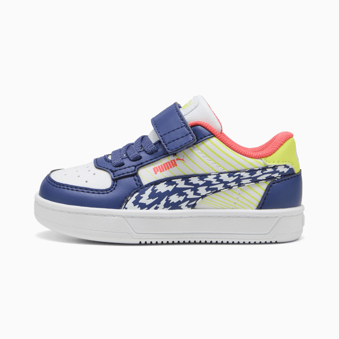 Puma Caven 2.0 Poised 2 race 400598-01
