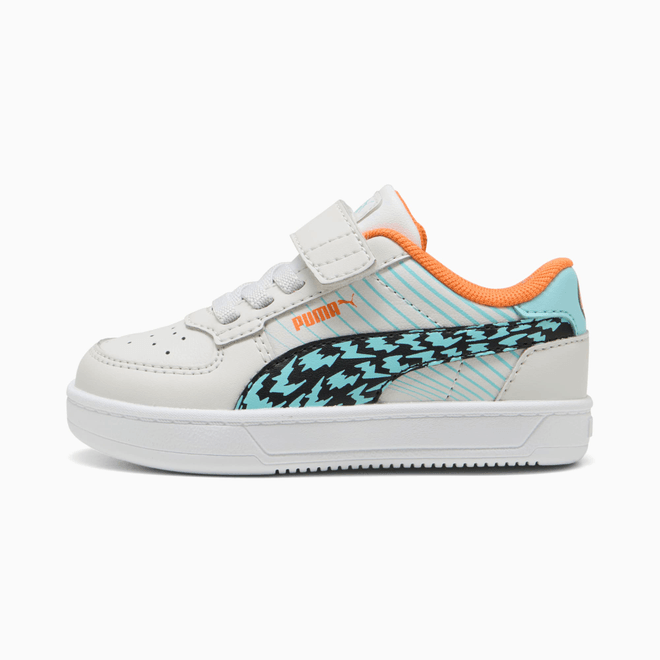 Puma Caven 2.0 Poised 2 race 400598-02