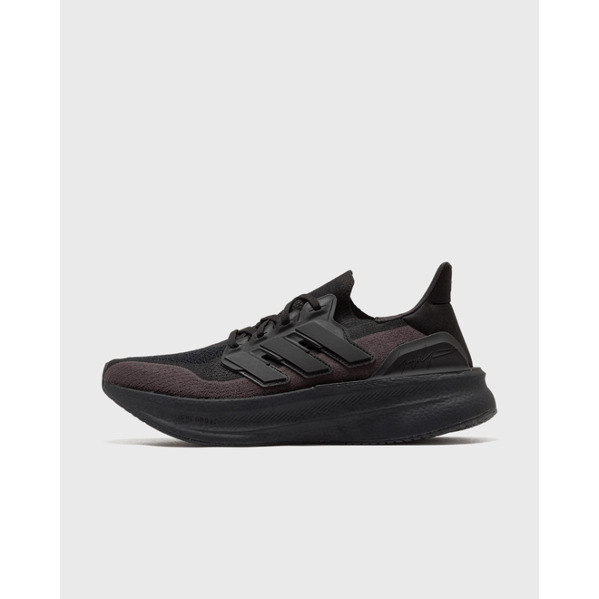 Y-3 Ultraboost 5 JP7438