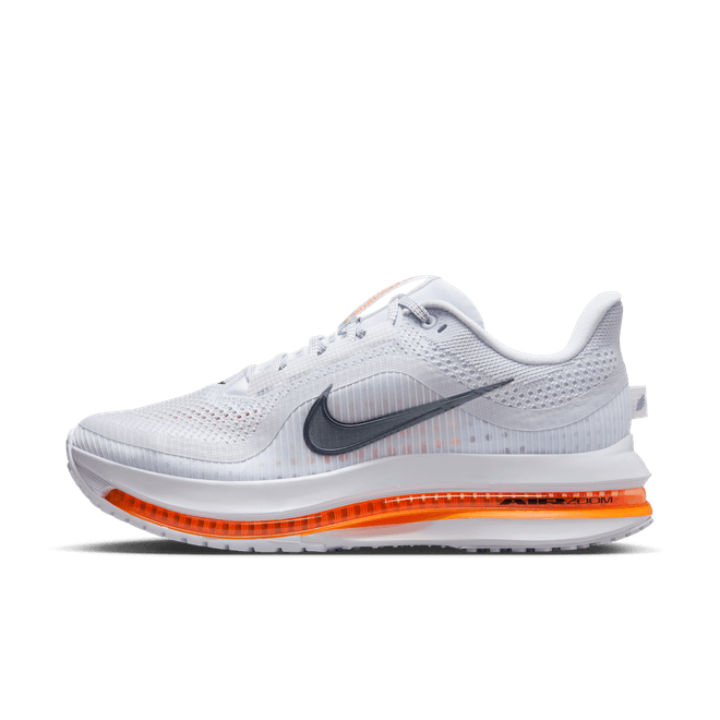 Nike Air Zoom Pegasus Premium WMNS 'Airscape' HQ2593-001