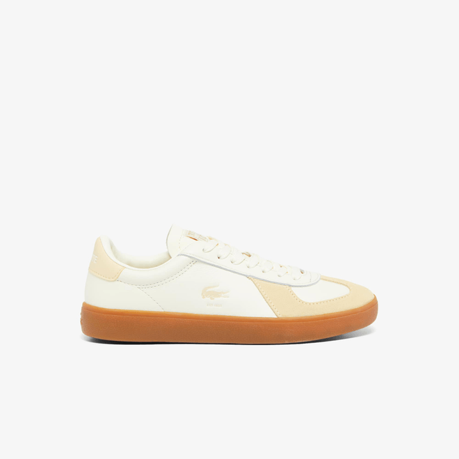 Lacoste Baseshot Pro 49SFA0030-AB0