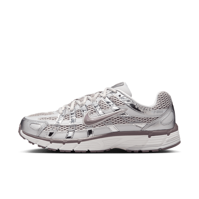 Nike P-6000 IB4019-019
