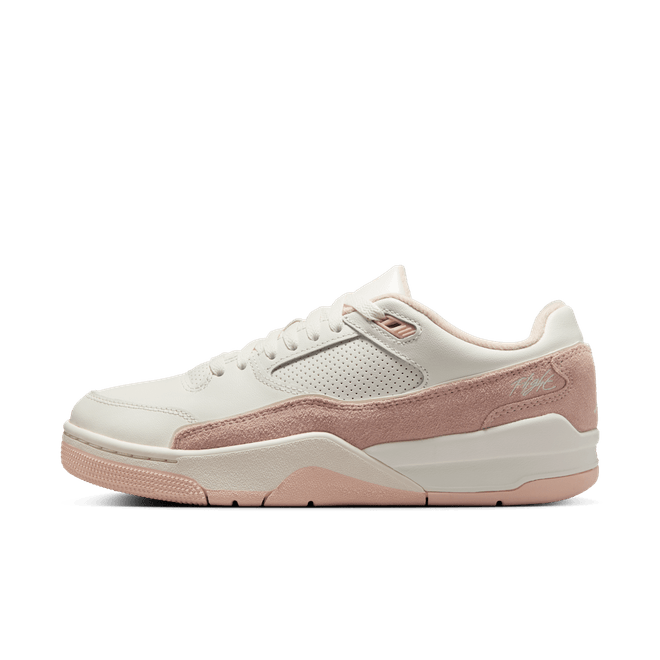 Jordan Flight Court FZ9854-116