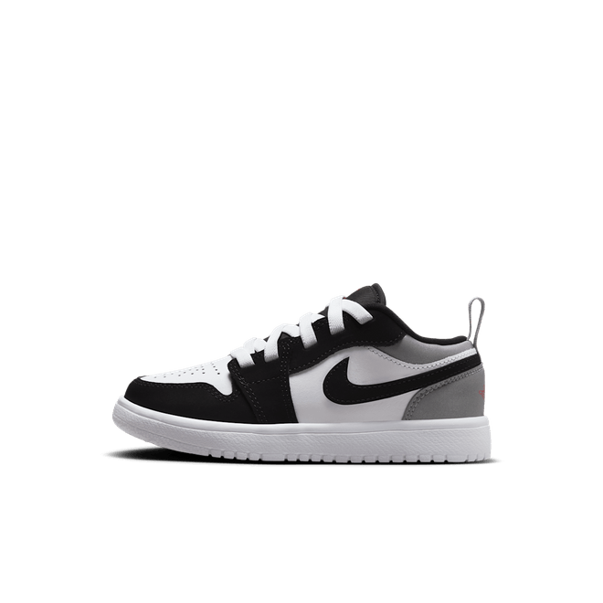 Jordan 1 Low Alt SE Little Kids' IB3885-106