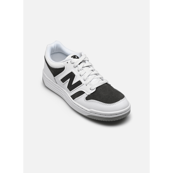 New Balance Gsb48 GSB480VB