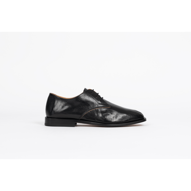 Our Legacy Collapsing Consultant A2257CCT-BLK