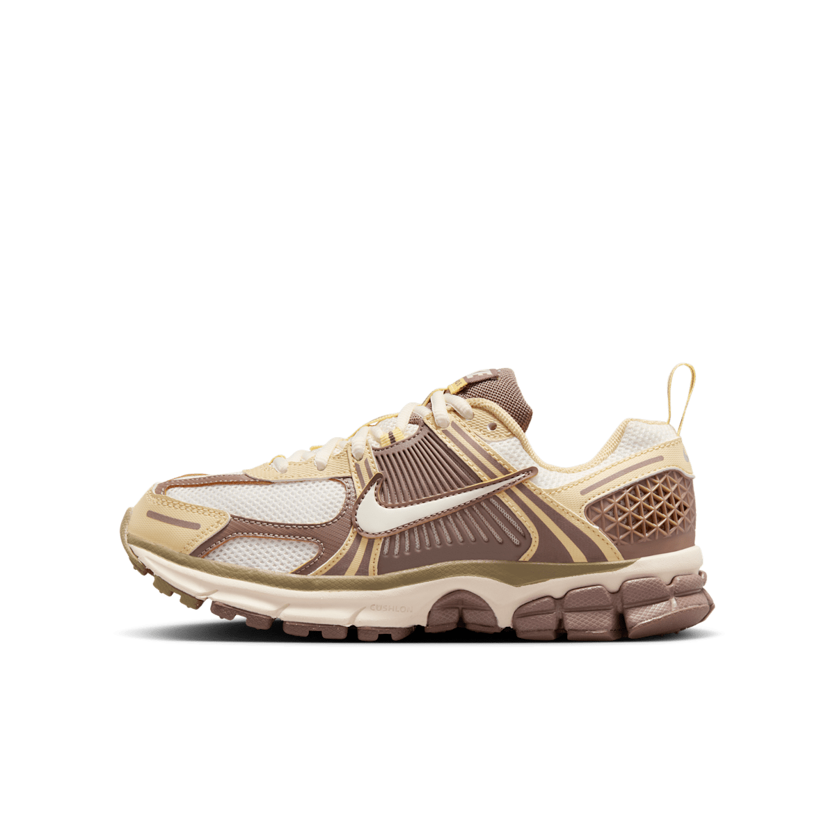Nike Vomero 5 GS 'Mink Brown' HV6009-111