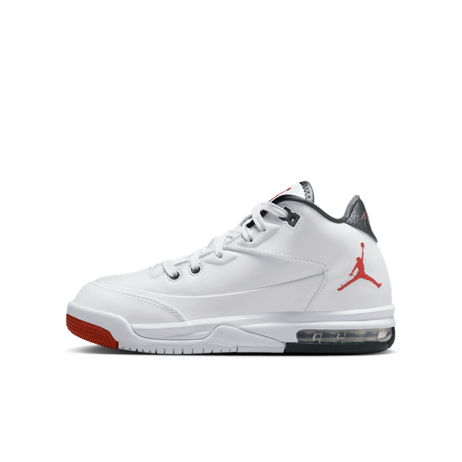 Jordan Flight Origin 3 Big Kids' IB3692-100