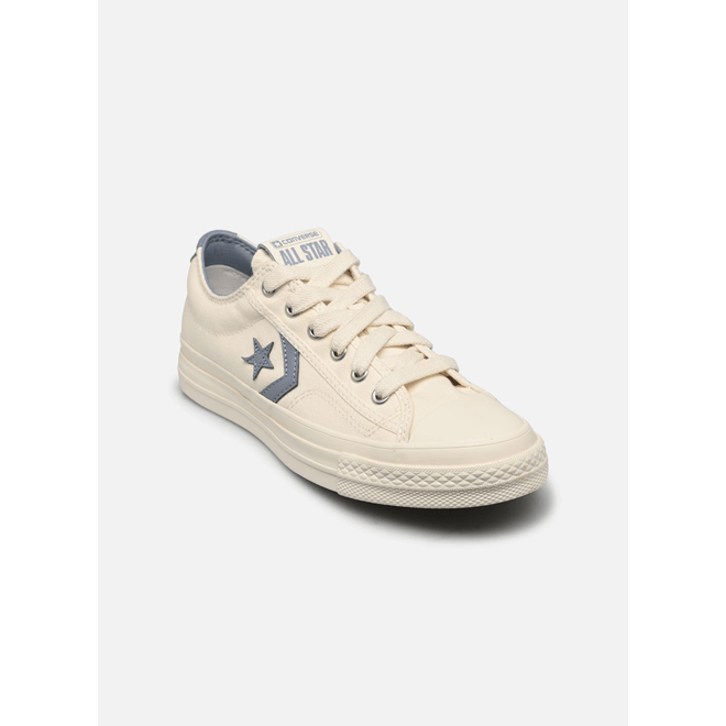 Converse Star Player 76 Ox W A12592C