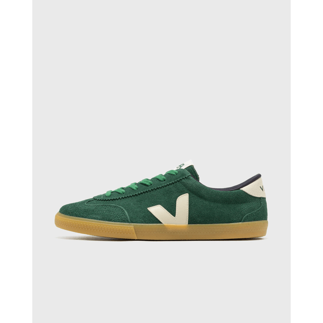 Veja Suede VO0320515B