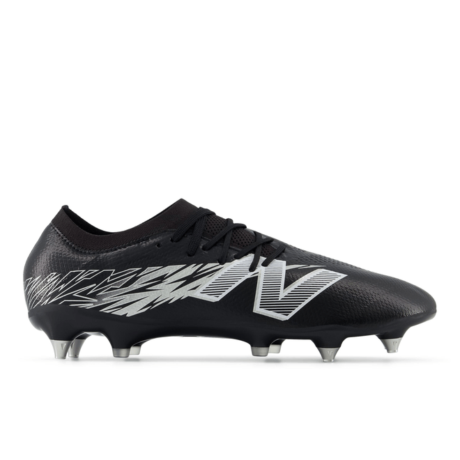 New Balance FURON PRO SG V8 SF2SIB8