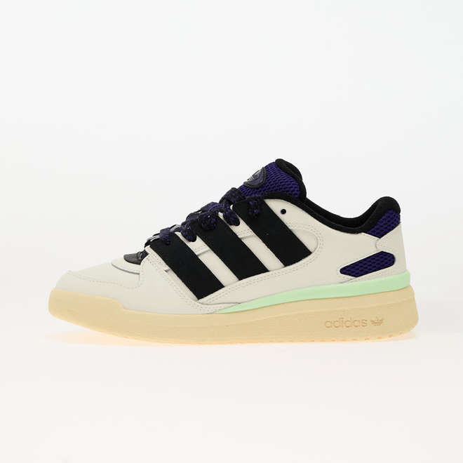 adidas Forum2000 W Off White JH7946